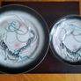 Tea Set Image 2