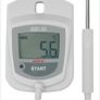 Data Temperature Logger Image 3