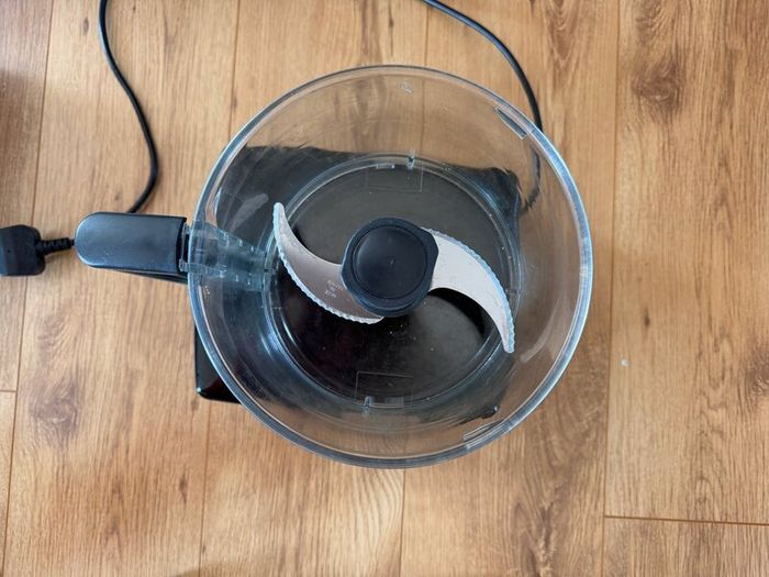 Magimix 4200XL Food Processor