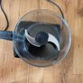 Magimix 4200XL Food Processor Image 6