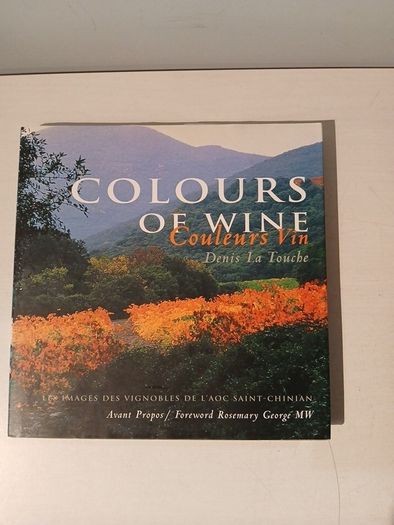 Non Fiction Books Volume I From Three Euro (over 160 listed)