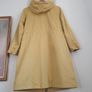 Seasalt Cornwall Raincoat Size Uk 12 Image 8