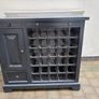 Wine cabinet Image 4