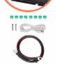 Power Inverter 3000W 12V to 220V Converter Image 7