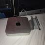 M1 16Gb Ram 1 Tb Mac mini Image 5