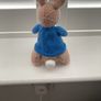 Peter rabbit Image 3