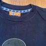 t shirt size large Image 3
