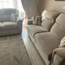 3&2 seater sofa Image 2