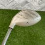 Pro-Go Golf Jumbo Ultra 7-Wood Loft 22 Deg Steel Shaft Reg Flex RH Image 3