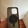 iPhone 15 Pro - 128GB - Good Condition - Unlocked Image 10