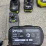 Ryobi power tools Image 6