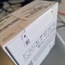 Samsung Galaxy Buds3 Image 2