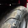 Struatmann silage wagon Image 8