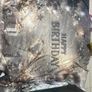 birthday banner Image 3