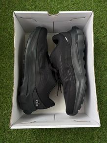 Alo Runners