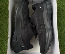 Alo Runners