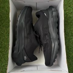 Alo Runners