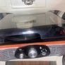 turntable Image 3
