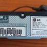 Lg  Dvd/cd/usb   Player  Model: Dp132 Image 6