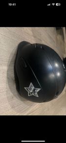 Horseriding Helmet kids
