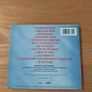 AC/DC The Razors Edge CD Image 2