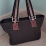 Authentic Givenchy Bag Image 6