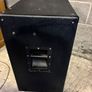 Marshall Amp Image 2