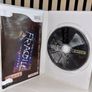 Fragile Dreams Wii Image 2