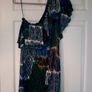 Missoni blouse Image 2