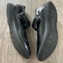 Girls Clarks Shoes: Size 12 - Or Free With Any Other Purchase Image 2