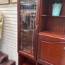 dispaly cabinet Image 8