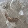 bridal Image 4