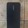 Sony HT-CT290 Soundbar with Wireless Subwoofer Image 8