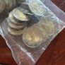 Ireland 2016 2 euro Image 3