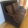 Sofa Image 2