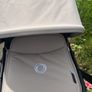 bugaboo fox 5 Image 3