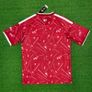 Liverpool FC New Home Jersey 2026/2027 Season Image 2