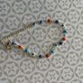 Turkish Devil Eye Bracelet Image 2