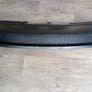 Audi A5 S Line Diffuser Image 2