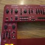 Behringer MS-101 Working, no Keyboard Image 2