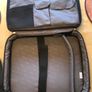 Laptop bag Image 2