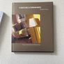 House Design Books Image 8