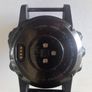 Garmin Fenix 5s plus sapphire Image 8