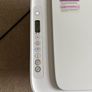 HP DeskJet 2810e Wireless All in one  Printer Image 3