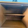 Mid Century Sideboard Image 6