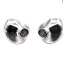 7hz crinacle divine planar iem Image 5