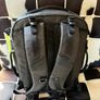 Aer Travel Pack 3 Small Ultra Image 5