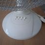 Electric Fan Image 2