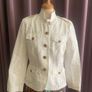 Ralph Lauren Jacket, M Image 3