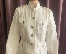 Ralph Lauren Jacket, M